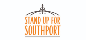 SUFS NEW LOGO